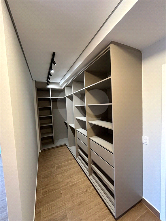 Casa de Condomínio à venda com 4 quartos, 402m² - Foto 17