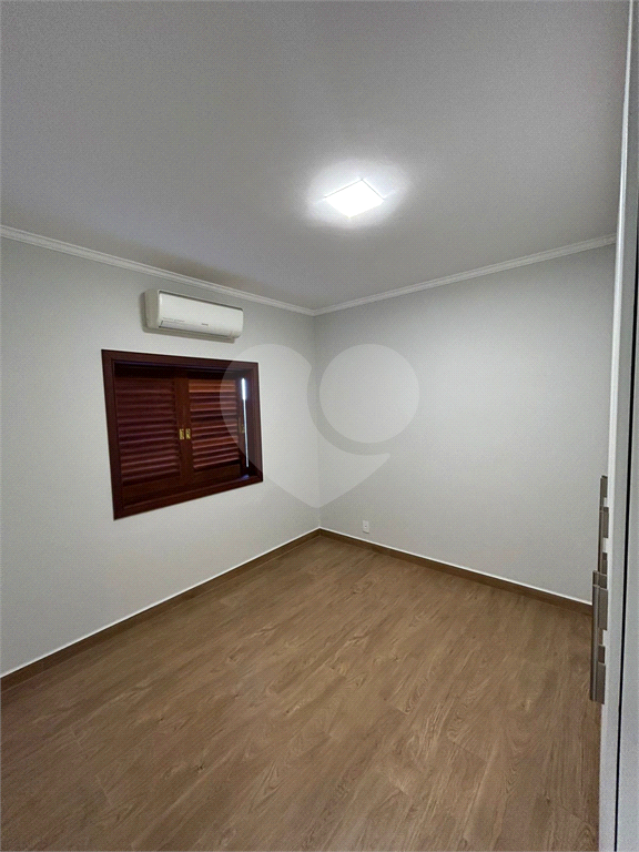 Casa de Condomínio à venda com 4 quartos, 402m² - Foto 12