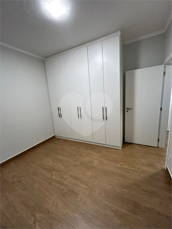Casa de Condomínio à venda com 4 quartos, 402m² - Foto 10