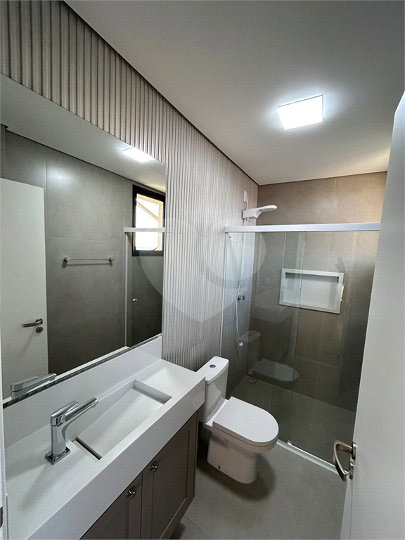 Casa de Condomínio à venda com 4 quartos, 402m² - Foto 18