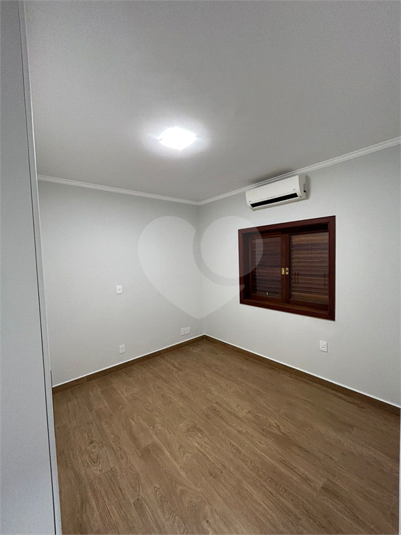 Casa de Condomínio à venda com 4 quartos, 402m² - Foto 9