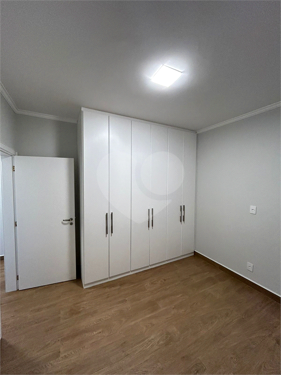 Casa de Condomínio à venda com 4 quartos, 402m² - Foto 13