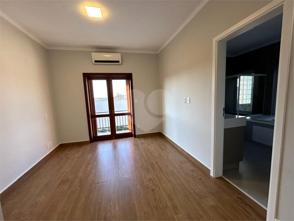Casa de Condomínio à venda com 4 quartos, 402m² - Foto 6