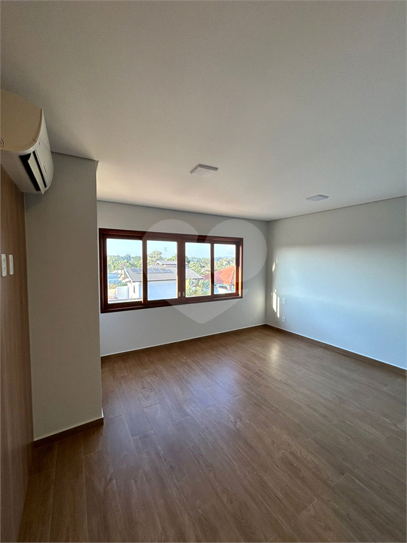Casa de Condomínio à venda com 4 quartos, 402m² - Foto 16