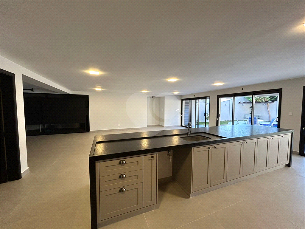 Casa de Condomínio à venda com 4 quartos, 402m² - Foto 22