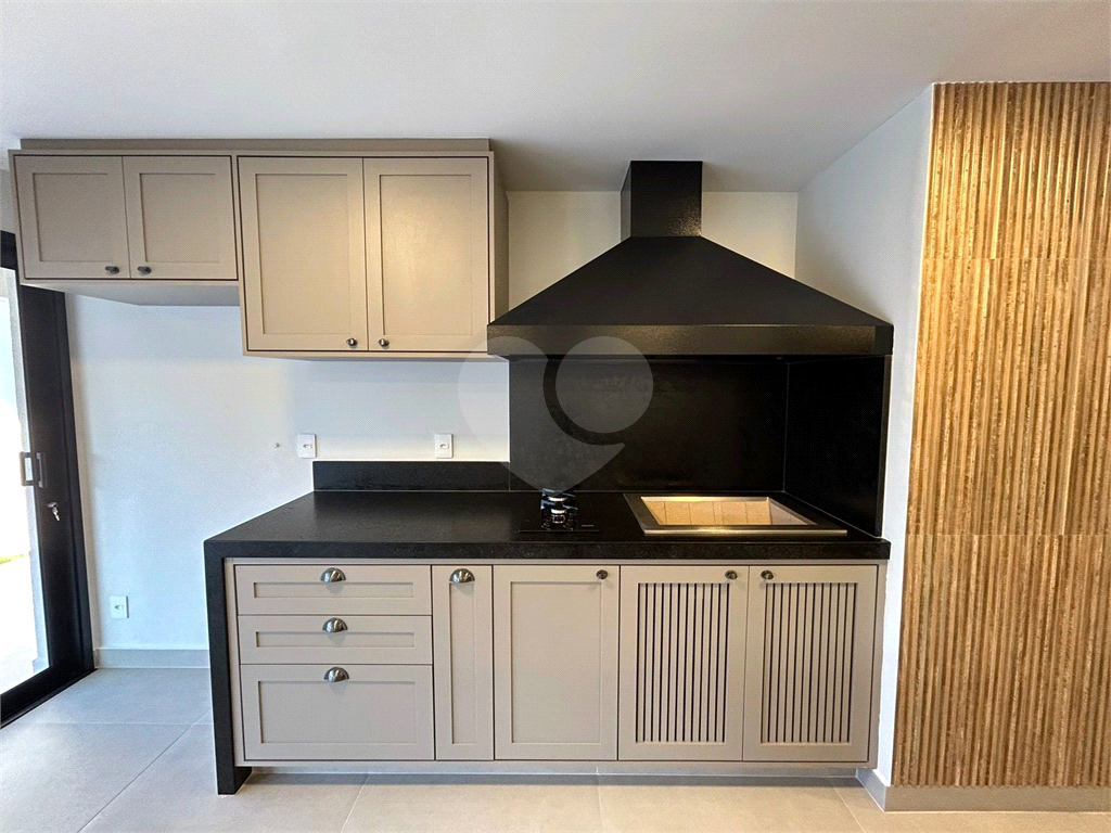 Casa de Condomínio à venda com 4 quartos, 402m² - Foto 23