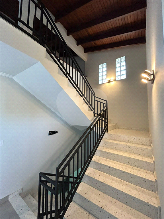 Casa de Condomínio à venda com 4 quartos, 402m² - Foto 14
