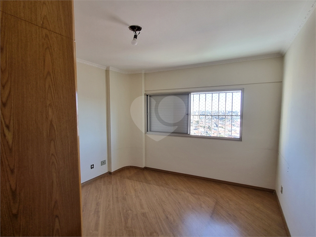 Apartamento 2 quartos , 1 vaga no Lauzane