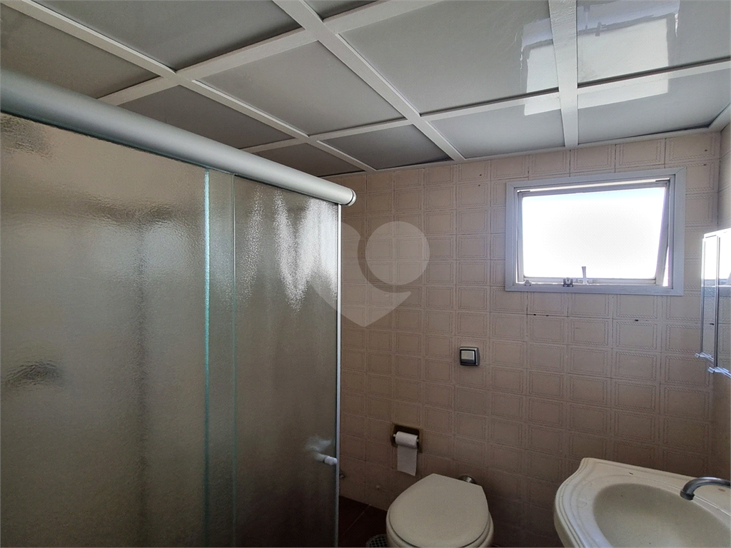 Apartamento 2 quartos , 1 vaga no Lauzane