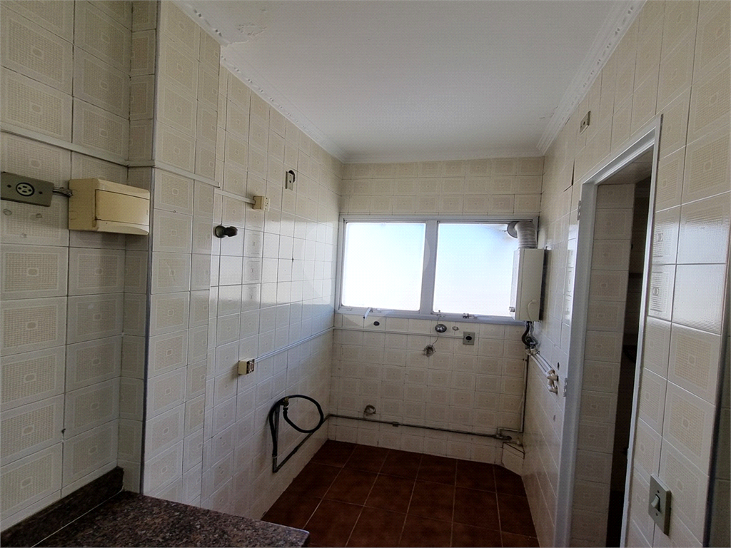 Apartamento 2 quartos , 1 vaga no Lauzane