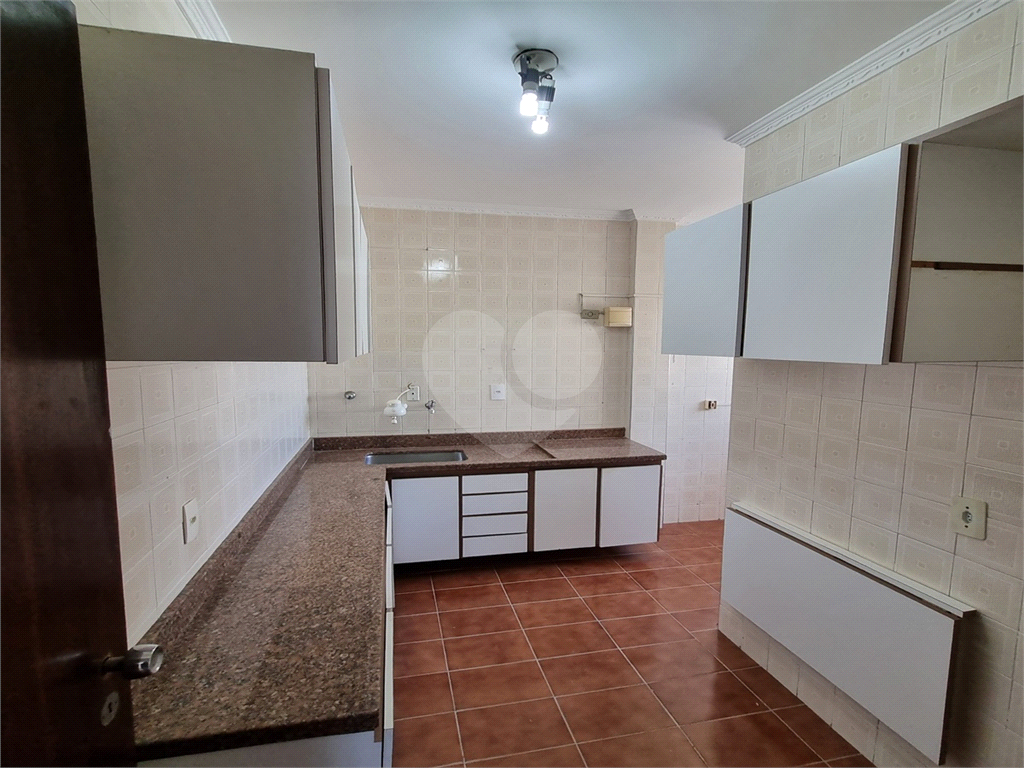Apartamento 2 quartos , 1 vaga no Lauzane