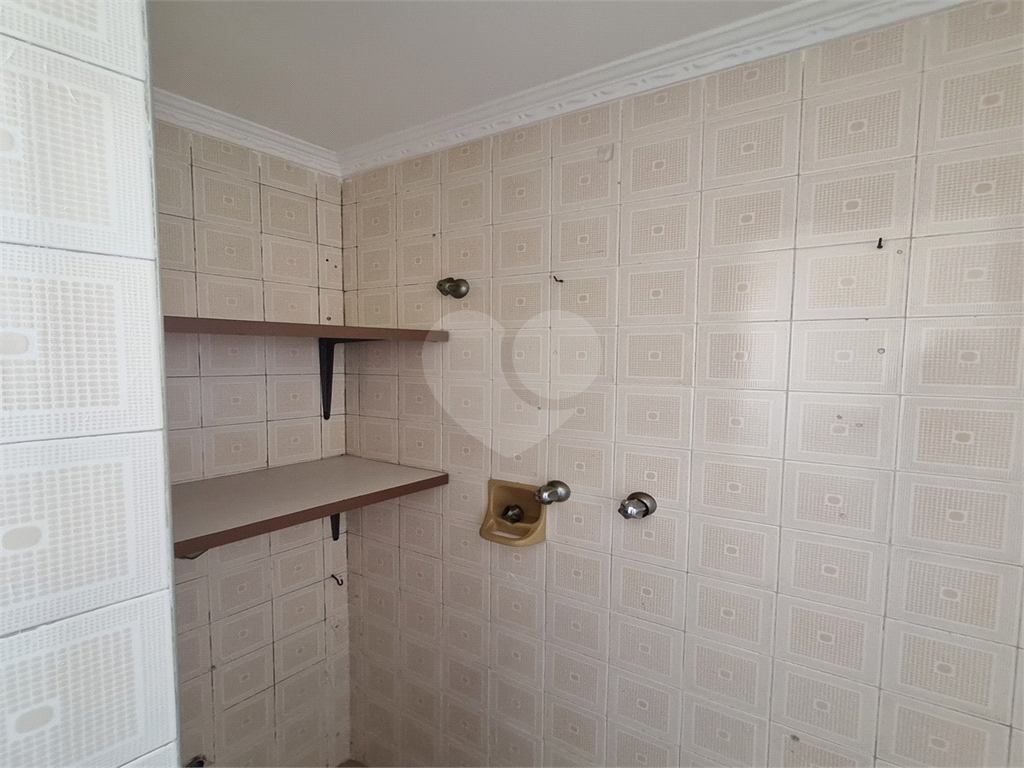 Apartamento 2 quartos , 1 vaga no Lauzane