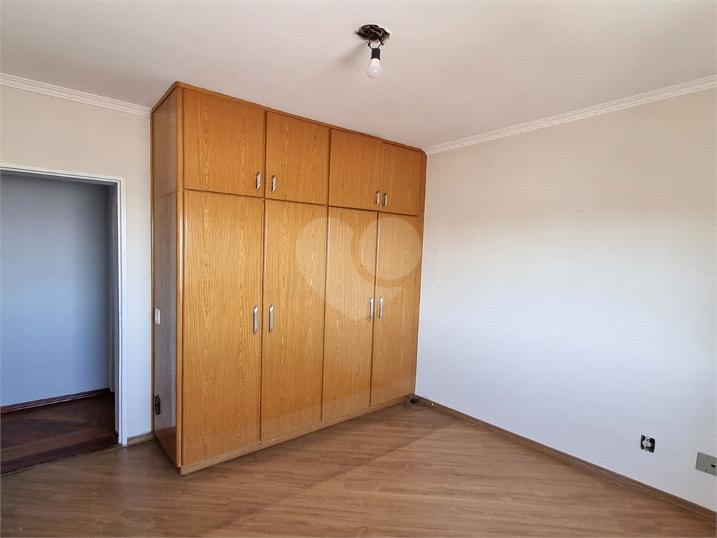 Apartamento 2 quartos , 1 vaga no Lauzane