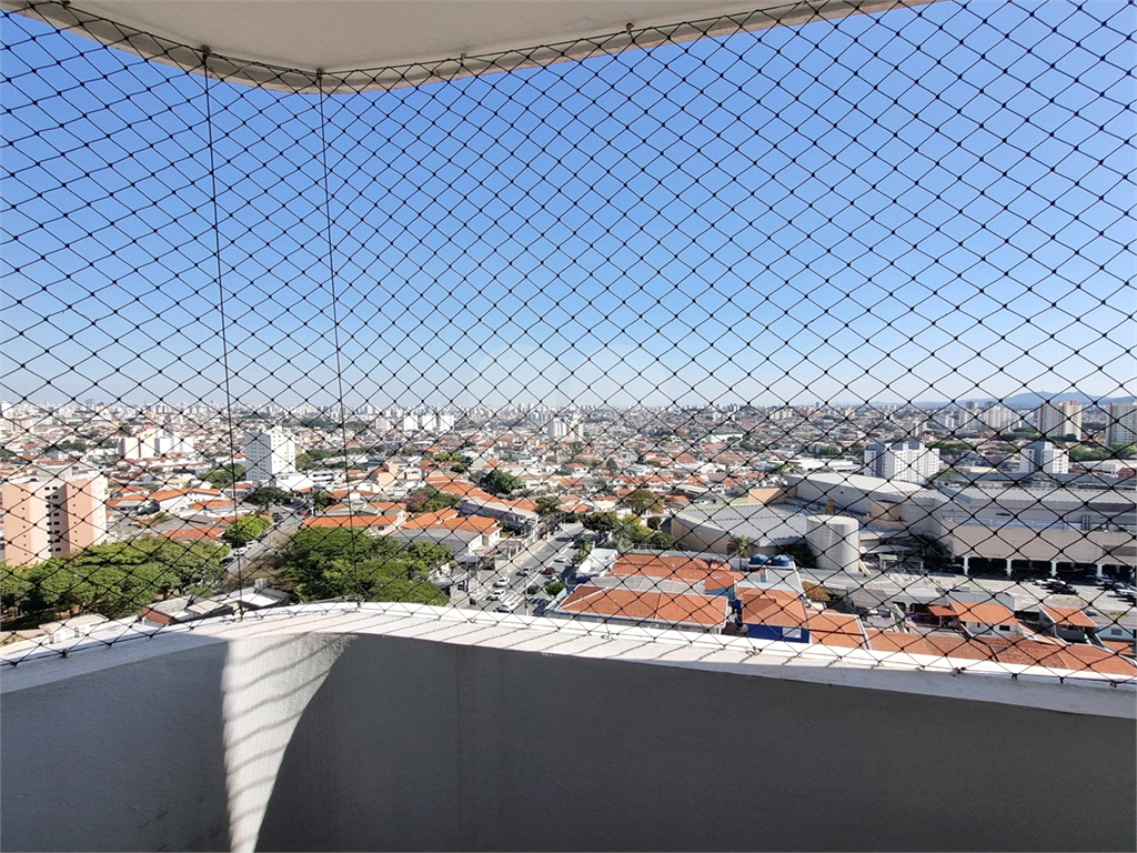 Apartamento 2 quartos , 1 vaga no Lauzane