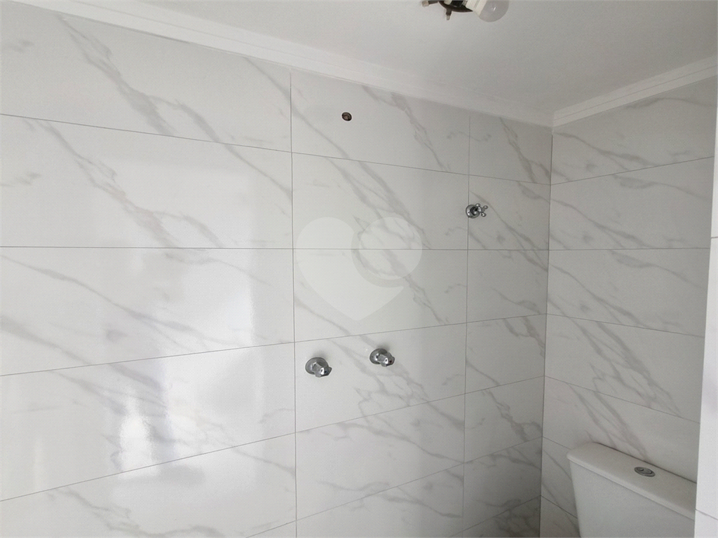 Apartamento 2 quartos , 1 vaga