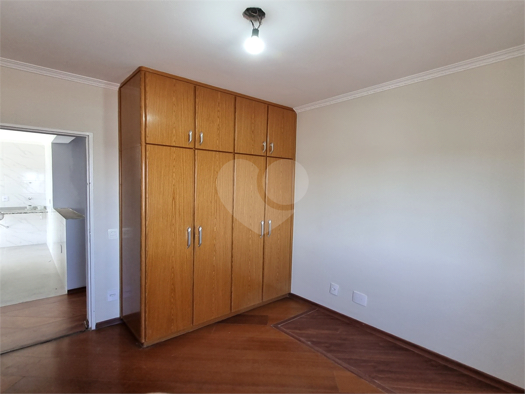 Apartamento 2 quartos , 1 vaga