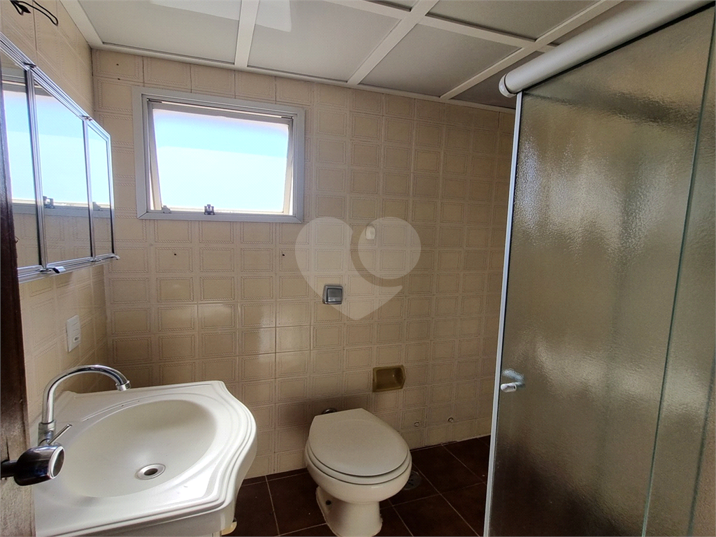 Apartamento 2 quartos , 1 vaga