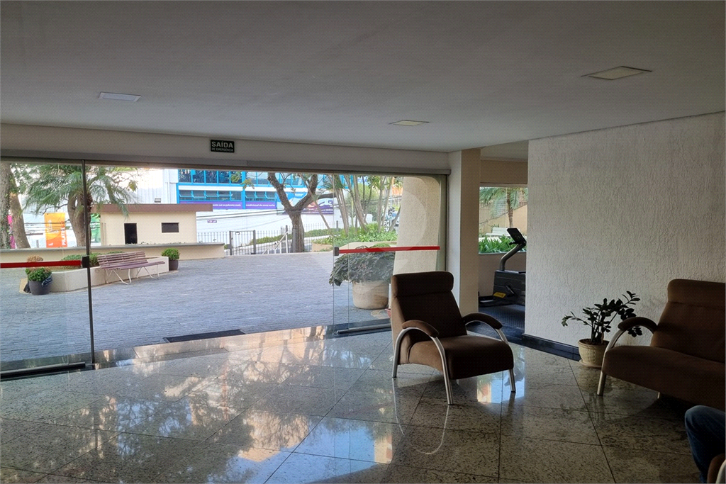 Apartamento 2 quartos , 1 vaga