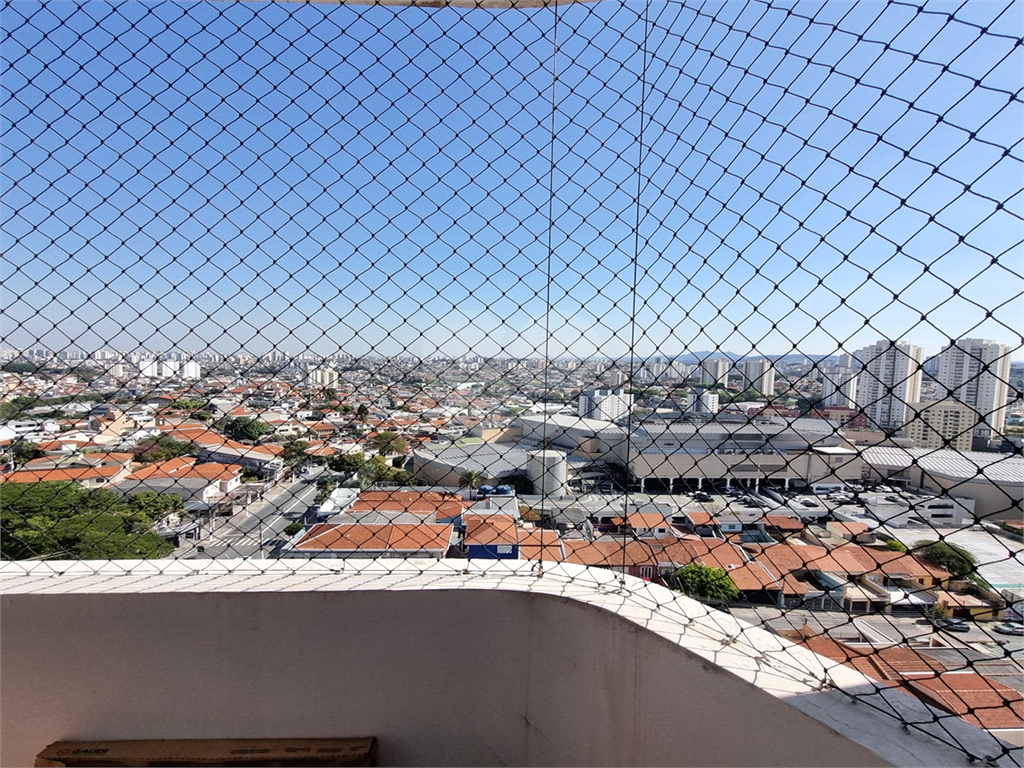 Apartamento 2 quartos , 1 vaga