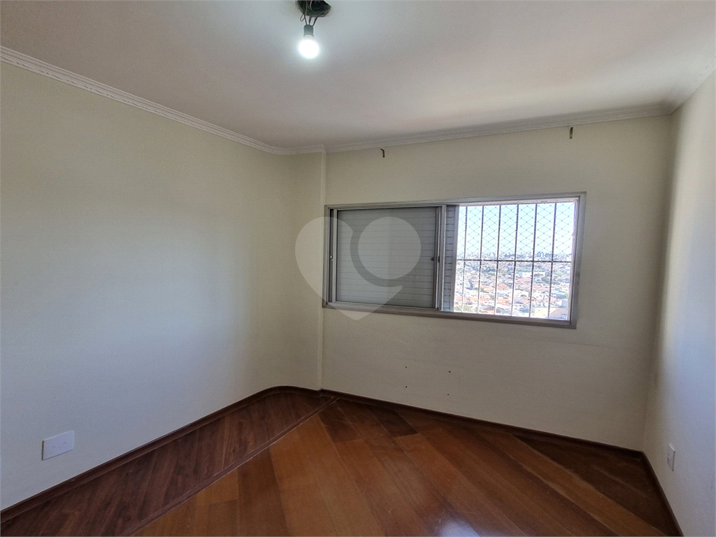 Apartamento 2 quartos , 1 vaga
