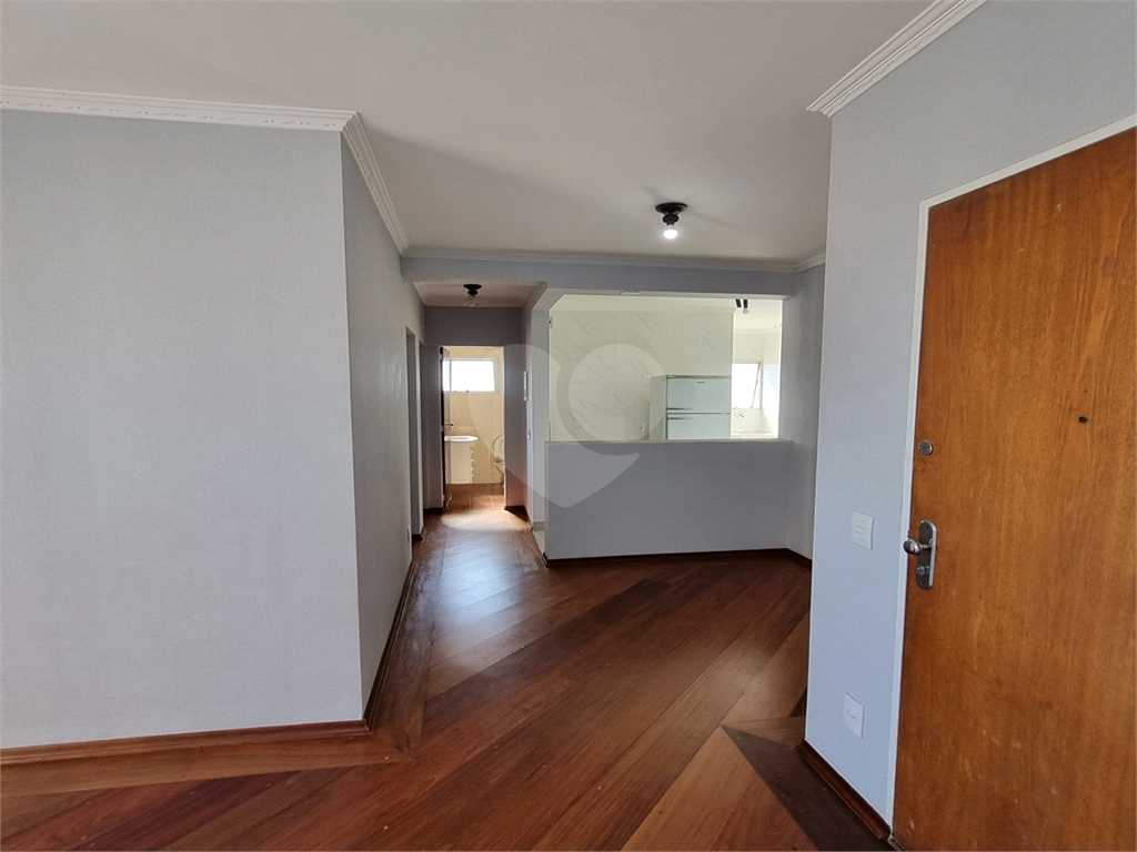 Apartamento 2 quartos , 1 vaga