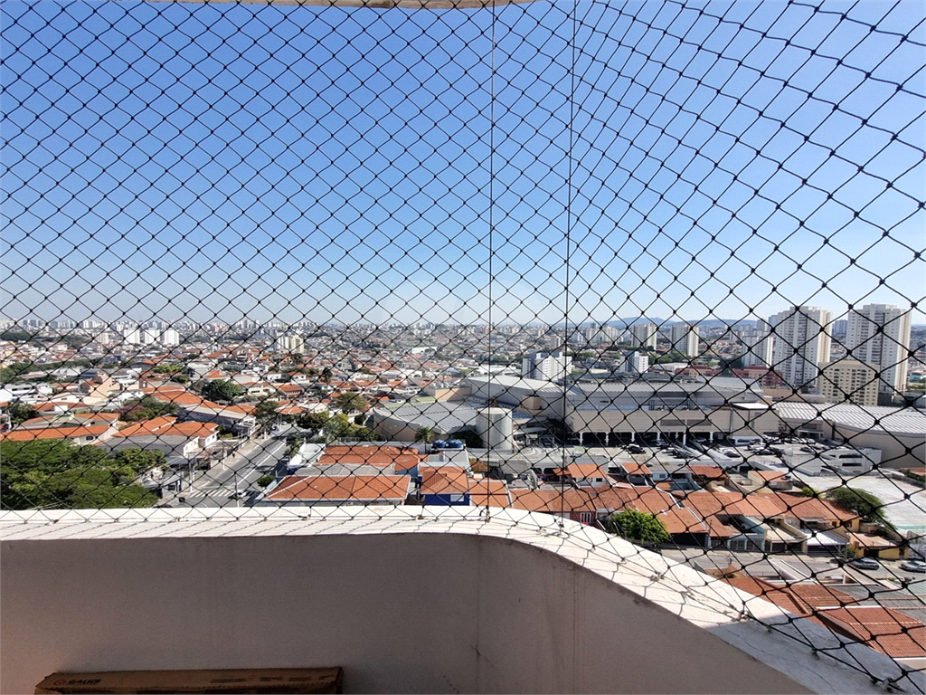 Apartamento 2 quartos , 1 vaga