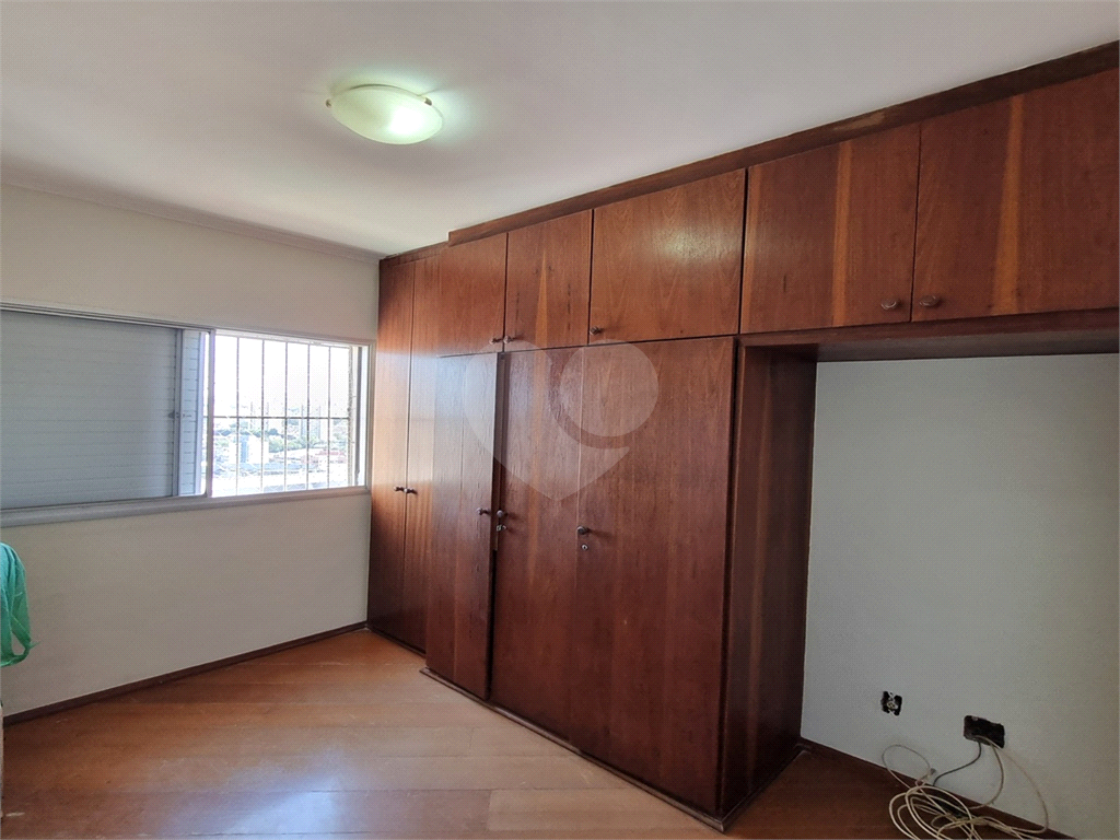 Apartamento 2 quartos , 1 vaga