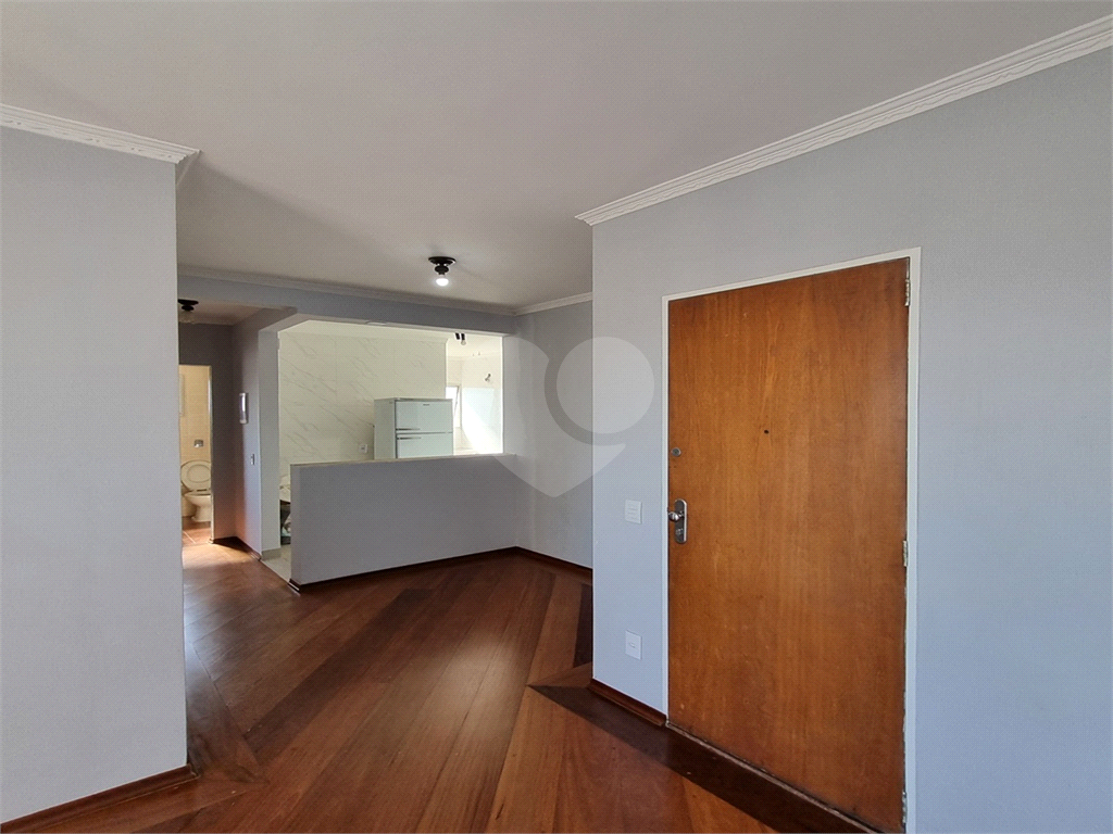 Apartamento 2 quartos , 1 vaga