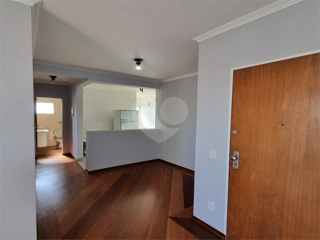 Apartamento 2 quartos , 1 vaga