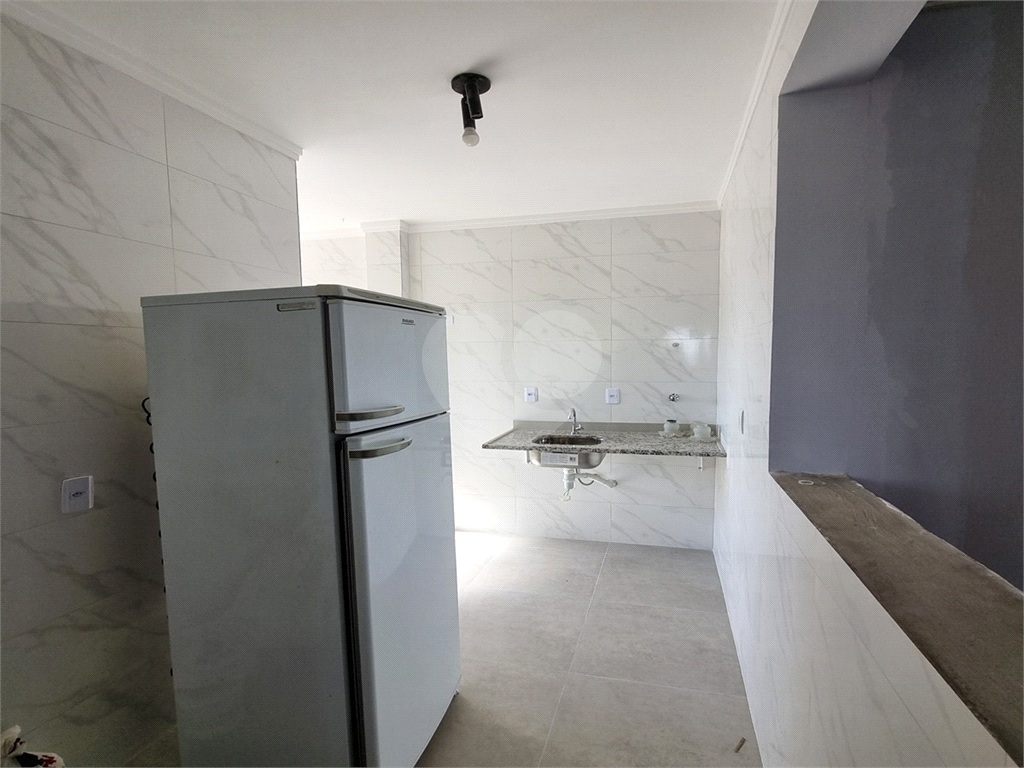 Apartamento 2 quartos , 1 vaga