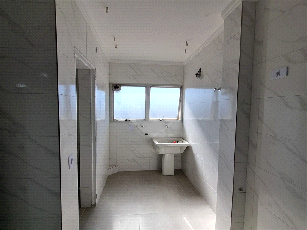 Apartamento 2 quartos , 1 vaga