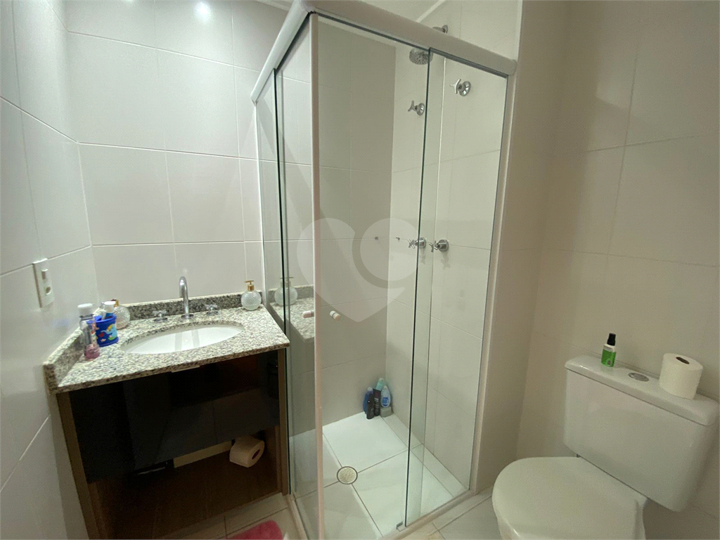 APARTAMENTO em JARDIM FLOR DA MONTANHA