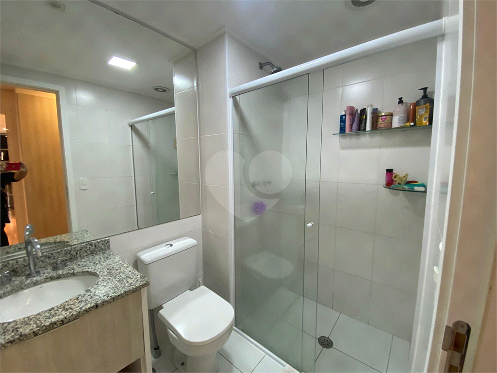 APARTAMENTO em JARDIM FLOR DA MONTANHA