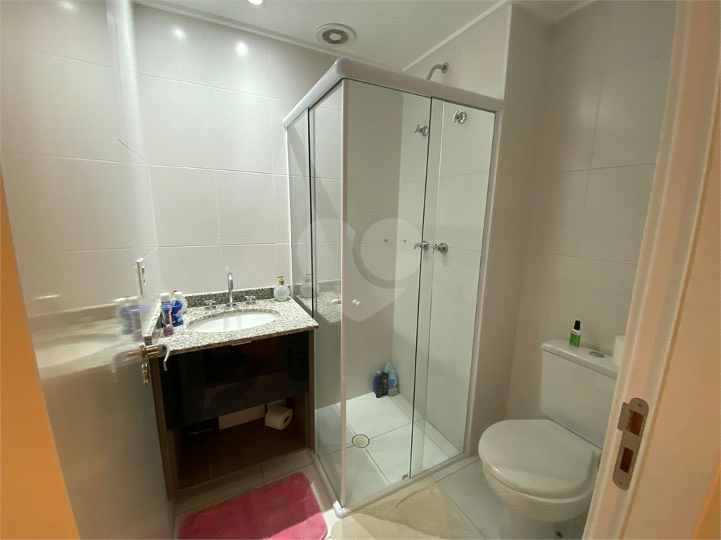 APARTAMENTO em JARDIM FLOR DA MONTANHA