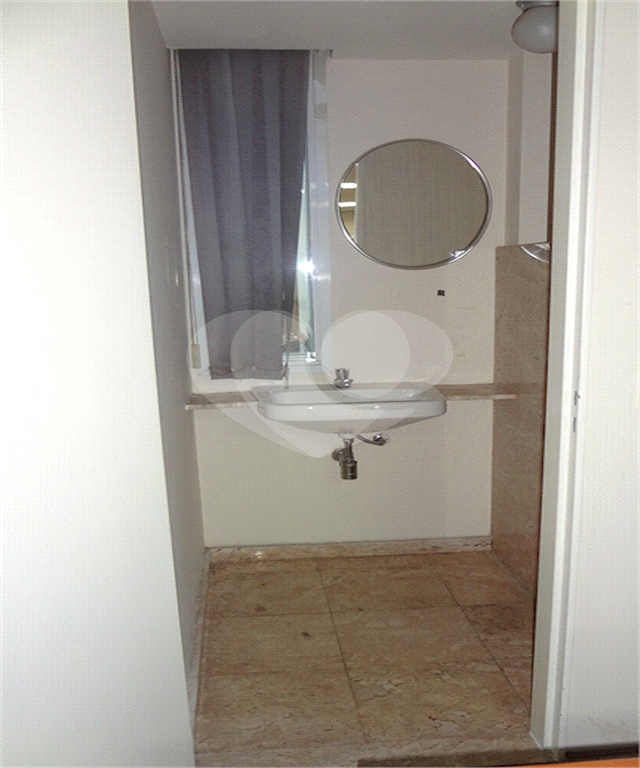 Foto 20
