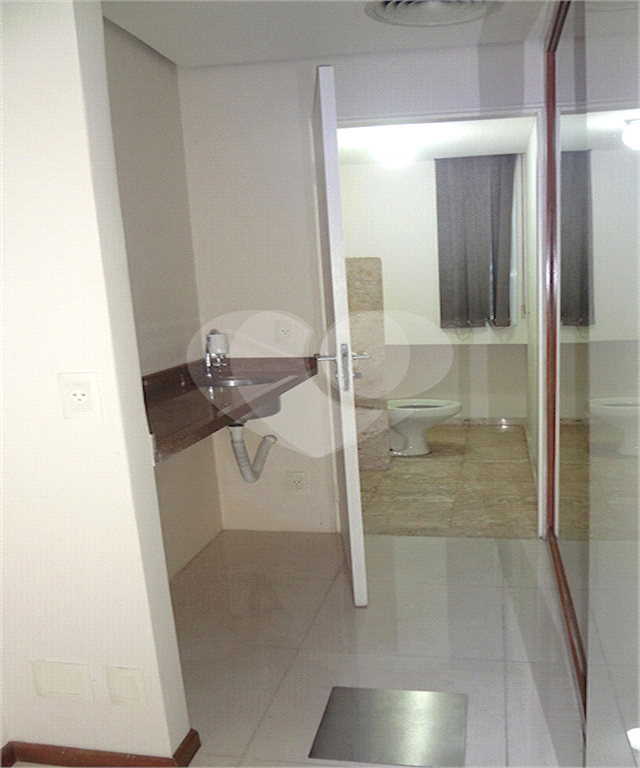 Foto 18