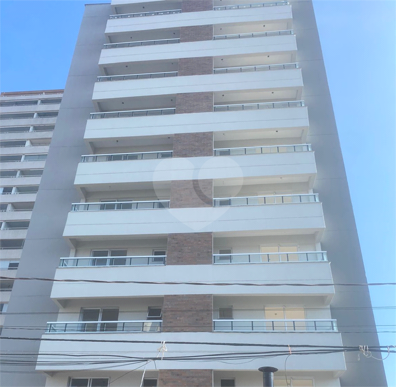 APARTAMENTO em BROOKLIN