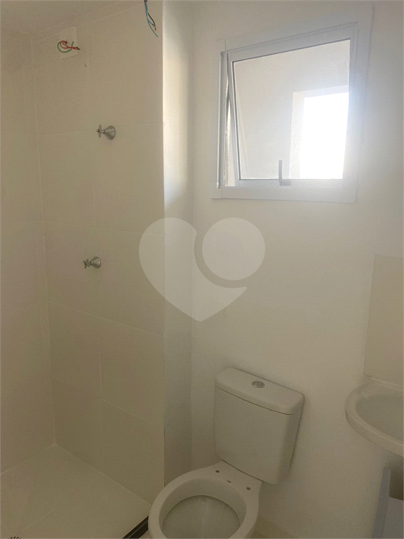 APARTAMENTO em BROOKLIN