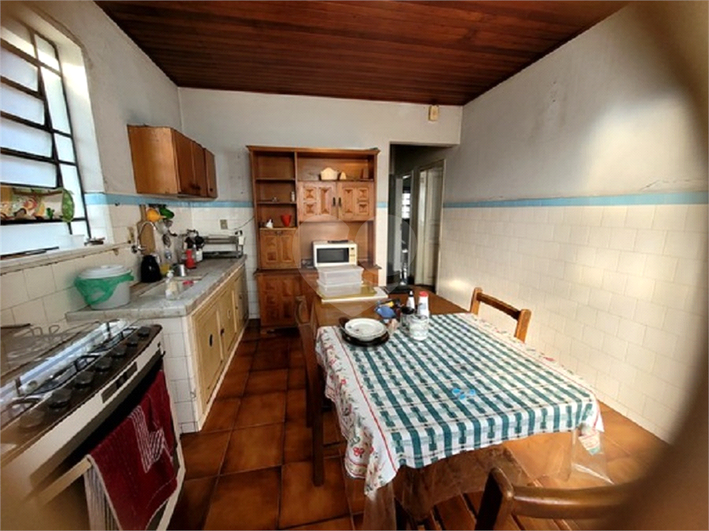 Ótima oportunidade –Casa - Terreno com 300m² em localização privilegiada! Vila Albertina