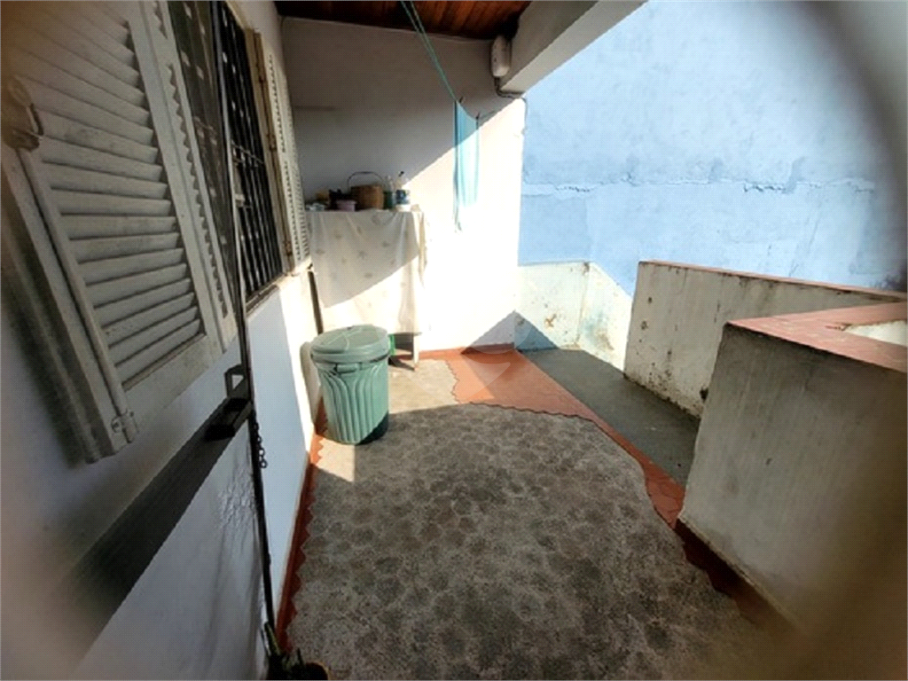 Ótima oportunidade –Casa - Terreno com 300m² em localização privilegiada! Vila Albertina