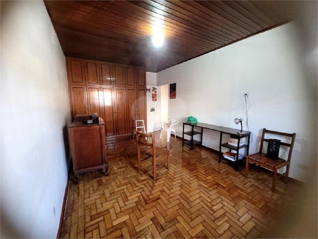 Ótima oportunidade –Casa - Terreno com 300m² em localização privilegiada! Vila Albertina