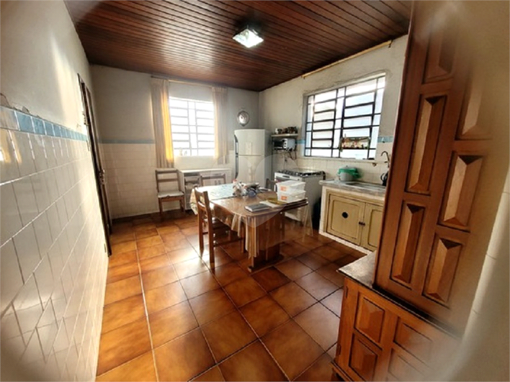 Ótima oportunidade –Casa - Terreno com 300m² em localização privilegiada! Vila Albertina
