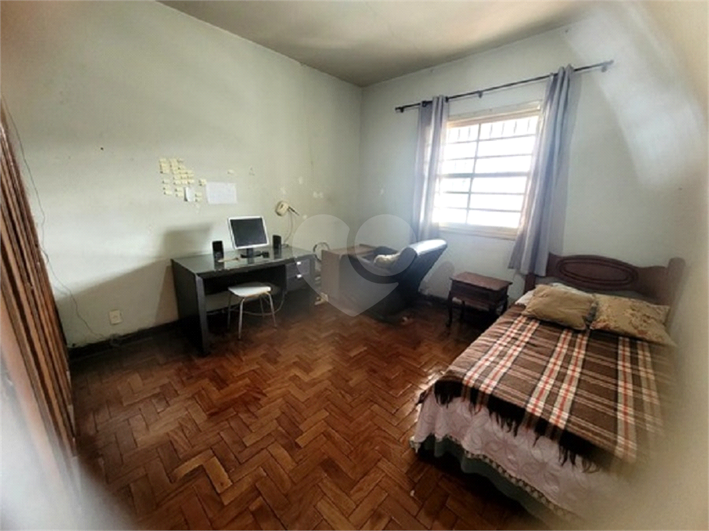Ótima oportunidade –Casa - Terreno com 300m² em localização privilegiada! Vila Albertina