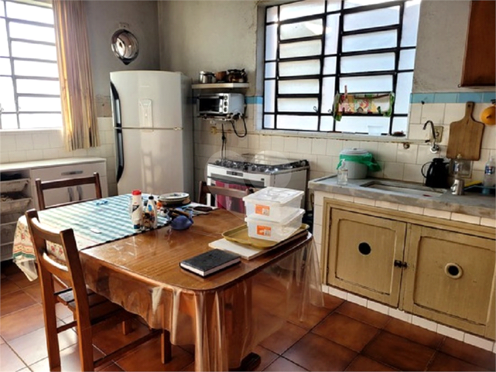 Ótima oportunidade –Casa - Terreno com 300m² em localização privilegiada! Vila Albertina