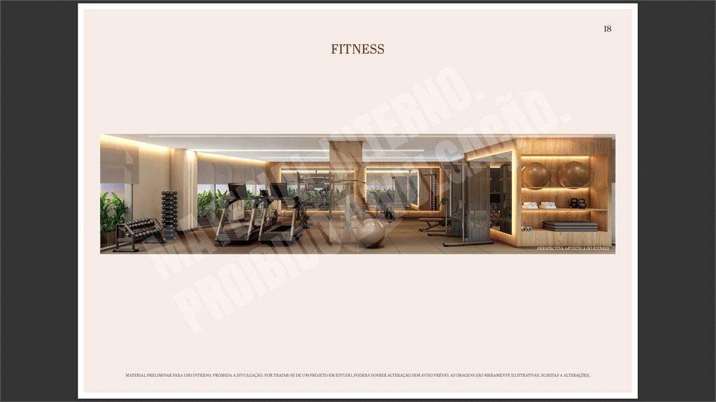 Apartamento Alto padrão Riviera de São Lourenço - 4 suítes / 2 vagas -lançamento!