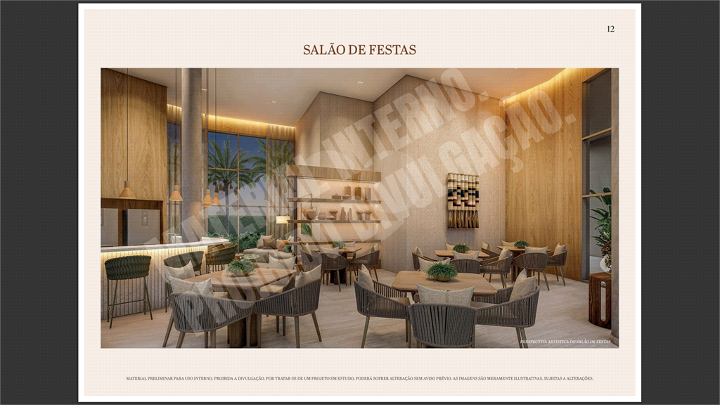 Apartamento Alto padrão Riviera de São Lourenço - 4 suítes / 2 vagas -lançamento!