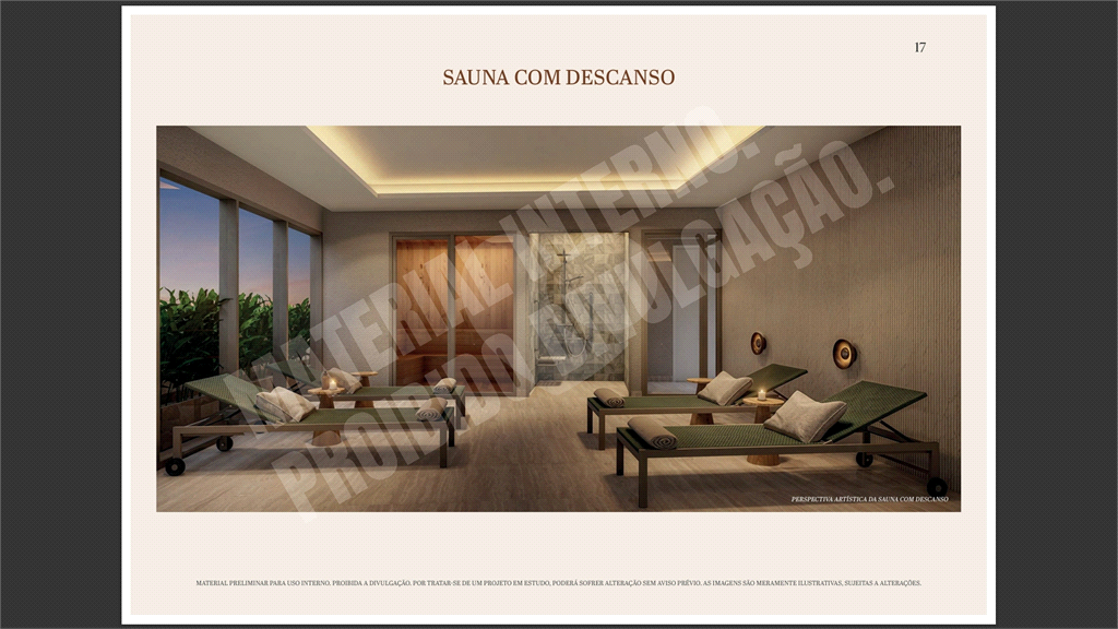 Apartamento Alto padrão Riviera de São Lourenço - 4 suítes / 2 vagas -lançamento!