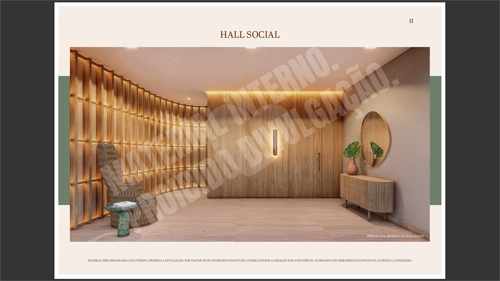 Apartamento Alto padrão Riviera de São Lourenço - 4 suítes / 2 vagas -lançamento!