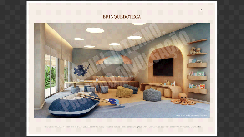 Apartamento Alto padrão Riviera de São Lourenço - 4 suítes / 2 vagas -lançamento!