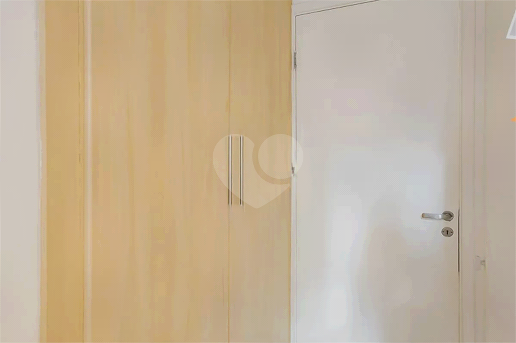 APARTAMENTO em JARDIM AMÉRICA